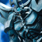 [PRE ORDER] YuGiOh - Aftershock Studio - Seto Kaiba & Obelisk The Tormentor (Price does not include shipping - Please Read Description)