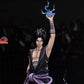[PRE ORDER] Naruto - Akatsuki Studio - Sasuke Uchiha (Price does not include shipping - Please Read Description)