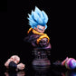 [PRE ORDER] Dragon Ball - YunQi Studio - Gogeta (Price does not include shipping - Please Read Description)