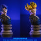 [PRE ORDER] Dragon Ball - TZT Studio - Trunks (Price does not include shipping - Please Read Description)