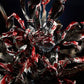 [PRE ORDER] Tokyo Ghoul - Iron Curtain Studio - Kaneki Ken (Price does not include shipping - Please Read Description)
