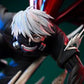 [PRE ORDER] Tokyo Ghoul - WX Studio - Kaneki Ken (Price does not include shipping - Please Read Description)