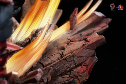 [PRE ORDER] My Hero Academia - Weare A Design Studio - Kirishima Eijiro (Price does not include shipping - Please Read Description)