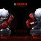[PRE ORDER] Tokyo Ghoul - BW Studio - Chibi Kaneki Ken (Price does not include shipping - Please Read Description)