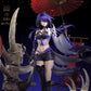 [IN STOCK] Honkai Star Rail - Absinthe Studio - Acheron (Price does not include shipping - Please Read Decription)