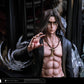 [PRE ORDER] Attack On Titan - Hertz Studio - Eren Jaeger (Price does not include shipping - Please Read Description)