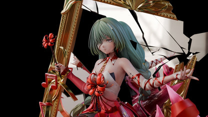 [PRE ORDER] Wuthering Waves - MiYin Studio - Phrolova (Price does not include shipping - Please Read Description)