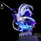 [PRE ORDER] Genshin Impact - Hakimi Studio - Skirk (Price does not include shipping - Please Read Description)