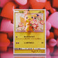 [PRE ORDER] Pokemon - Geisha Studio - Pikachu With Flowers Pokemon Card (Price does not include shipping - Please Read Description)