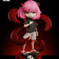 [PRE ORDER] Spy X Family X Tokyo Ghoul - ZH Studio - Anya cos Kaneki Ken (Price does not include shipping - Please Read Description)
