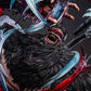 [PRE ORDER] Attack On Titan - Hertz Studio - Levi Vs Beast Titan (Price does not include shipping - Please Read Description)