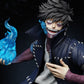 [PRE ORDER] My Hero Academia - Héroe Collectibles Studio - Dabi (Price does not include shipping - Please Read Description)