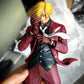 [PRE ORDER] One Piece - TH Studio  - Sanji (Price does not include shipping - Please Read Description)