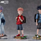 [PRE ORDER] Jujutsu Kaisen - Mimo Studio - Kid Fushiguro Megumi (Price does not include shipping - Please Read Description)