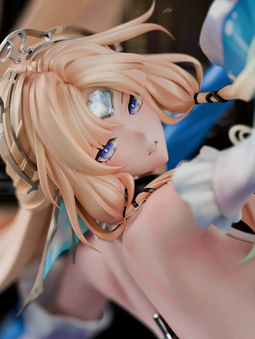 [PRE ORDER] Honkai Star Rail - MiYin Studio - Pearl (Price does not include shipping - Please Read Description)
