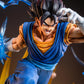 Dragon Ball - Jimei Studio - Vegito 1/6 (Price Does Not Include Shipping - Please Read Description)