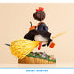 [PRE ORDER] Kiki's Delivery Service - Chikara Studio - Kiki's Delivery Service (Price does not include shipping - Please Read Description)