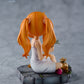 [PRE ORDER] One Piece - MiMo Studio - Kid Nami 1/6th Scale (Price does not include shipping - Please Read Description)