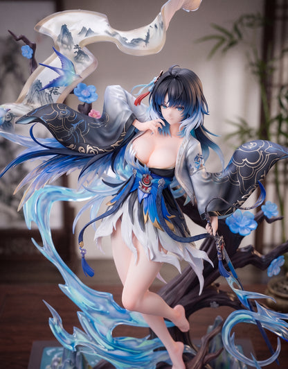 [PRE ORDER] Wuthering Waves - MiYin Studio - Yangyang: Xuanling (Price does not include shipping - Please Read Description)
