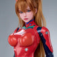 [PRE ORDER] Neon Genesis Evangelion - SGD Studio - Asuka & Rei 1/3rd Scale (Price does not include shipping - Please Read Description)