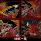 [PRE ORDER] Bleach - Cheng Studio - Hellverse Ichigo (Price does not include shipping - Please Read Description)