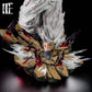 [PRE ORDER] Jujutsu Kaisen - Héroe Collectibles Studio - Gojo Satoru (Price does not include shipping - Please Read Description)