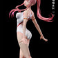 [PRE ORDER] Darling In The Franxx - Diamond Studio - Zero Two (Price does not include shipping - Please Read Description)