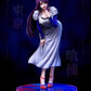 [PRE ORDER] Tokyo Ghoul - BW Studio - Rize Kamishiro (Price does not include shipping - Please Read Description)