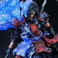 [PRE ORDER] Naruto - Iron Curtain Studio - Madara Uchiha (Price does not include shipping - Please Read Description)