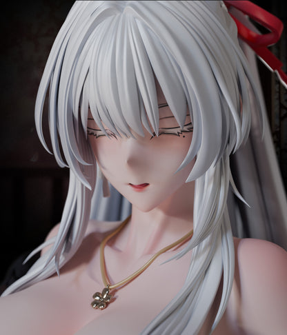 [PRE ORDER] Wuthering Waves - MiYin Studio - Hiyuki (Price does not include shipping - Please Read Description)