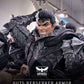 [OVERSEAS STOCK] Berserk - Karasu Vlad Collectibles Studio - Guts 1/1 Life Size Bust (Price does not include shipping - Please Read Description)