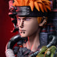 [PRE ORDER] Naruto - Third Eye Studio - Pain Bust 1/3rd Scale (Price does not include shipping - Please Read Description)