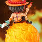 [PRE ORDER] One Piece - Happy Life Studio - Nika Luffy, Nico Robin, Ace, Yamato, Chopper Voice-Activated PVC Lamp (Price does not include shipping - Please Read Description)