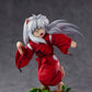 [PRE ORDER] Inuyasha - Mimo Studio - Kid Inuyasha (Price does not include shipping - Please Read Description)