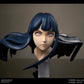 Naruto - Iron Kite Studio - Hinata 1/4 (Price Does Not Include Shipping - Please Read Description)