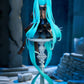 [PRE ORDER] Miku - UNiQUE ART Studio - Hatsune Miku PVC Figure (Price does not include shipping - Please Read Description)