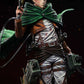 [PRE ORDER] Attack on Titan - Dream Studio - Levi Ackerman (Price does not include shipping - Please Read Description)