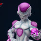 [IN STOCK] Dragon Ball - Revenge Studio - Frieza 1/4 (Price Does Not Include Shipping - Please Read Description)