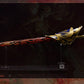 [PRE ORDER] Fate - Panda Studio - Excalibur & Enuma Elish 1/1 Resin Sword (Price does not include shipping - Please Read Description)