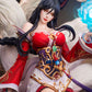 [PRE ORDER] League of Legends - Jimei Palace Studio - Ahri (Price does not include shipping - Please Read Description)