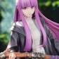 [PRE ORDER] Frieren: Beyond Journey's End - Hera Studio - Fern (Price does not include shipping - Please Read Description)