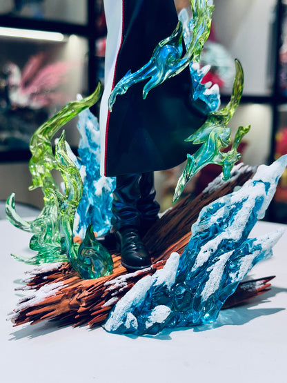 [IN STOCK] One Piece - LX Studio - Brook (Price Does Not Include Shipping - Please Read Description)