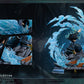 [PRE ORDER] Demon Slayer - Sakura Studio - Tokitou Muichirou (Price does not include shipping - Please Read Description)
