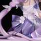 [PRE ORDER] Honkai Star Rail - Myethos Studio - Castorice Live PVC Figure (Price does not include shipping - Please Read Description)
