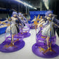 [IN STOCK] Honkai Star Rail - Loveholic & Alt Studio - Robin 1/7th Version (Price does not include shipping - Please Read Decription)