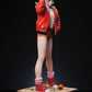 [PRE ORDER] Dragon Ball - HeRa Studio - Bulma 1/4th Scale (Price does not include shipping - Please Read Description)