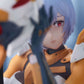 [PRE ORDER] Neon Genesis - DreamX Studio - Ayanami Rei (Price does not include shipping - Please Read Description)