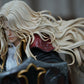 [IN STOCK] Castlevania - Creation Studio - Alucard 1/4th Scale (Price does not include shipping - Please Read Decription)