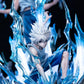 [PRE ORDER] Hunter X Hunter - PG Studio - Killua Zoldyk (Price does not include shipping - Please Read Description)