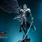 [IN STOCK] Final Fantasy - Dragon Studio - Sephiroth EX Version (Price Does Not Include Shipping - Please Read Description)